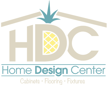 Home Design Center logo